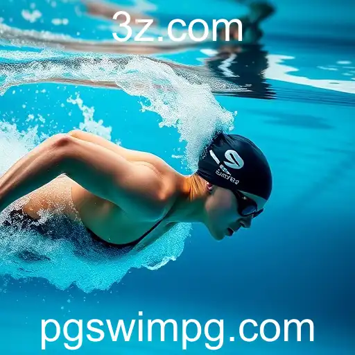 Avanços e Desafios da Swimpg: A Plataforma de Educação Online