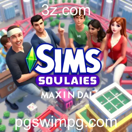 O Crescimento do Mercado de Jogos em 2025