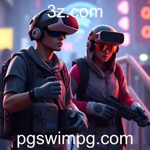 Avanços no Universo dos Jogos de Aventura