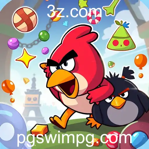 Inovações na Indústria Tecnológica em Destaque no Brasil