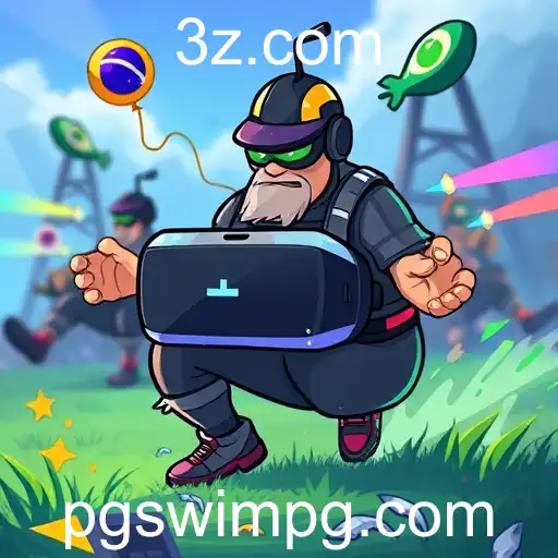 Inovações e Desafios na Indústria de Jogos em 2025