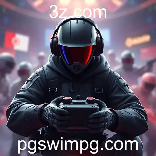 Crescendo no Mundo dos Jogos Online em Português