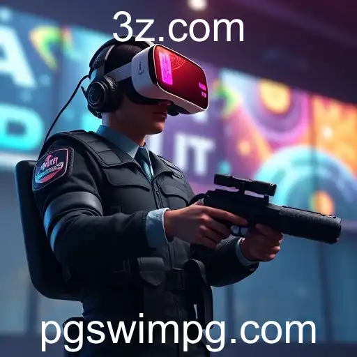 O Impacto de Swimpg nos Jogos Brasileiros