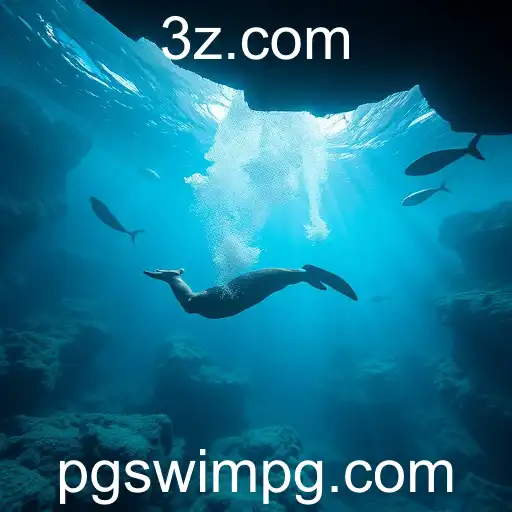 Novidades e Tendências para 2025 no Mundo dos Jogos