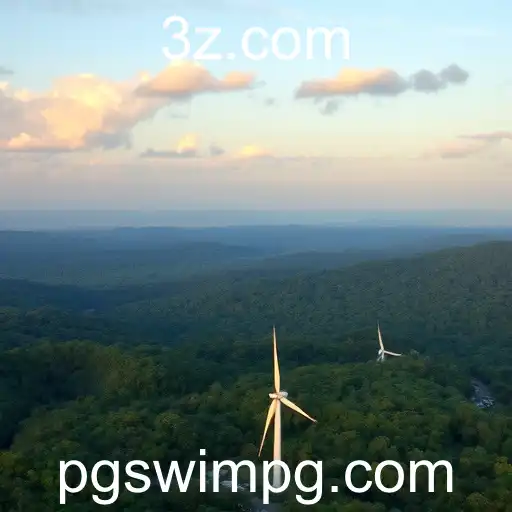 Crescimento Avassalador dos Jogos Online em 2025