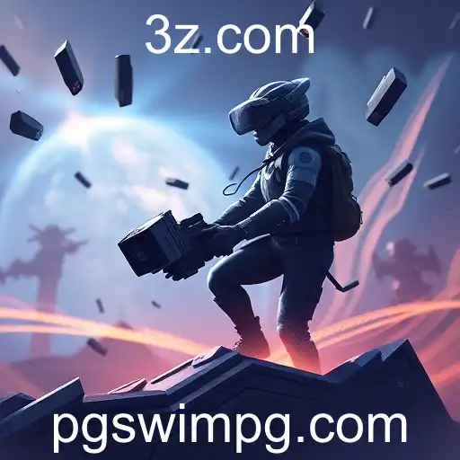 Revolução no Panorama dos Jogos Online em Português