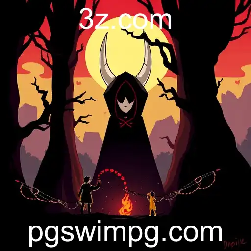 Revolução dos RPGs subaquáticos: O fenômeno 'SwimPG' no mundo dos jogos