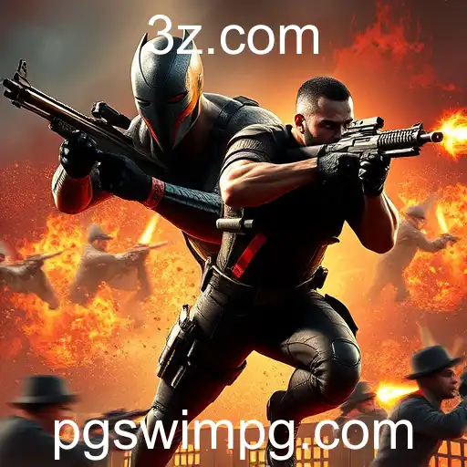 Revolução nos RPGs Aquáticos: SwimPG Ganha Destaque Mundial