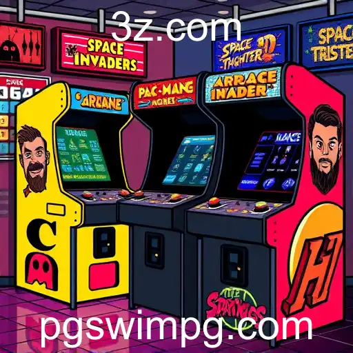 Tendências e Desaﬁos do Setor de Turismo em 2025