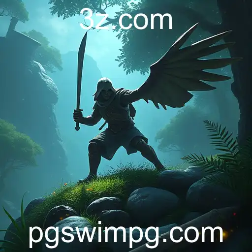 Tendências Emergentes nos Jogos Online em Português