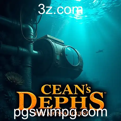 A Revolução dos RPGs Submersíveis