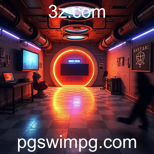 O Impacto dos Jogos Online na Sociedade Contemporânea