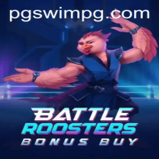 BattleRoostersBonusBuy: An In-Depth Look into the Exciting World of Digital Poultry Combat