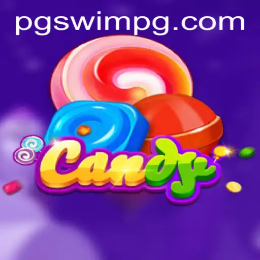 Discovering Candy: The Exciting World of Swimpg