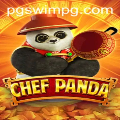Explore the Culinary Adventure of ChefPanda: A Game That Blends Cooking and Strategy