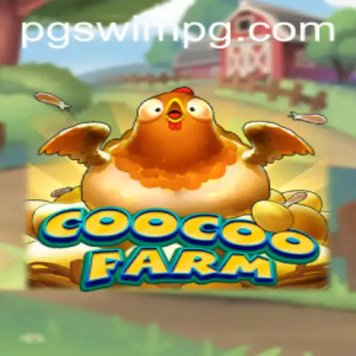 Explore the Vibrant World of CooCooFarm: The Swimpg Adventure