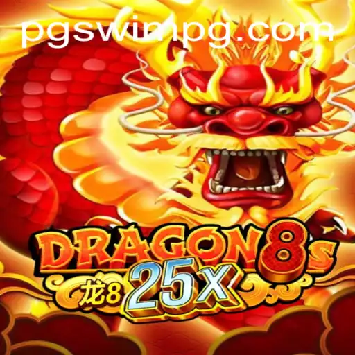 Understanding Dragon8s25x: A Deep Dive into the Game and its Rules