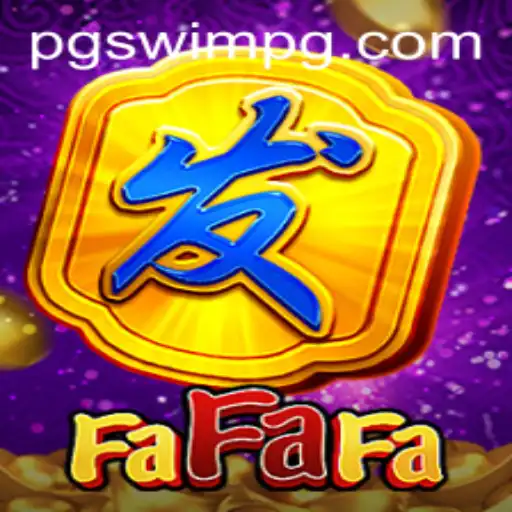 Dive into FaFaFa: An Engaging Experience with swimpg