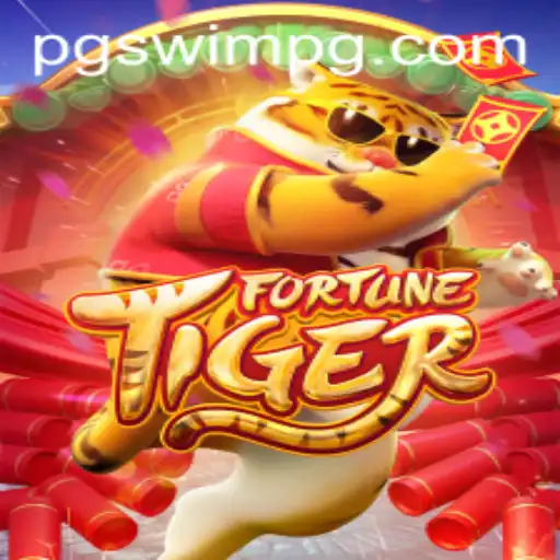 Dive Into Adventure with FortuneTiger: The Captivating World of Swimpg