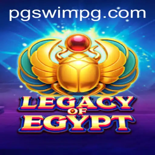 Explore the Enchanting World of LegacyOfEgypt: A Comprehensive Guide