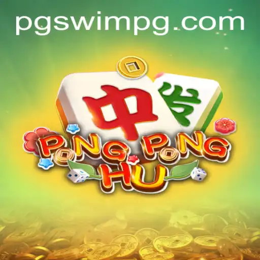 PONGPONGHU: An In-Depth Look at the Exciting New Game