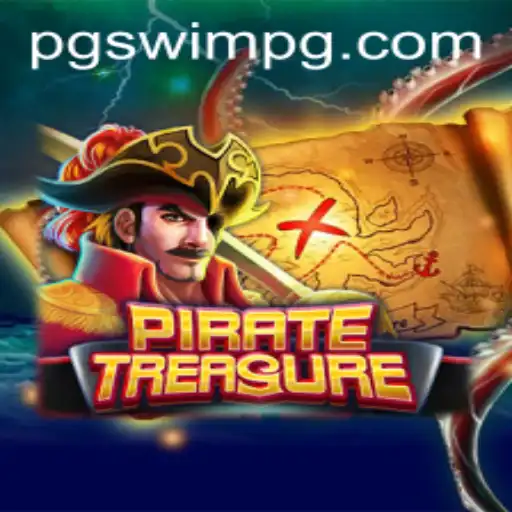 Exploring the World of PirateTreasure: An Engaging Adventure